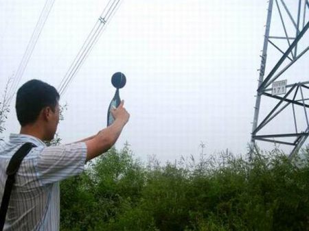 在線(xiàn)對(duì)比監(jiān)測(cè)